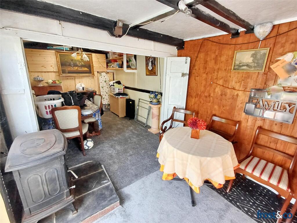 Additional image 15 of Phyldon Road, Poole, Dorset, BH12