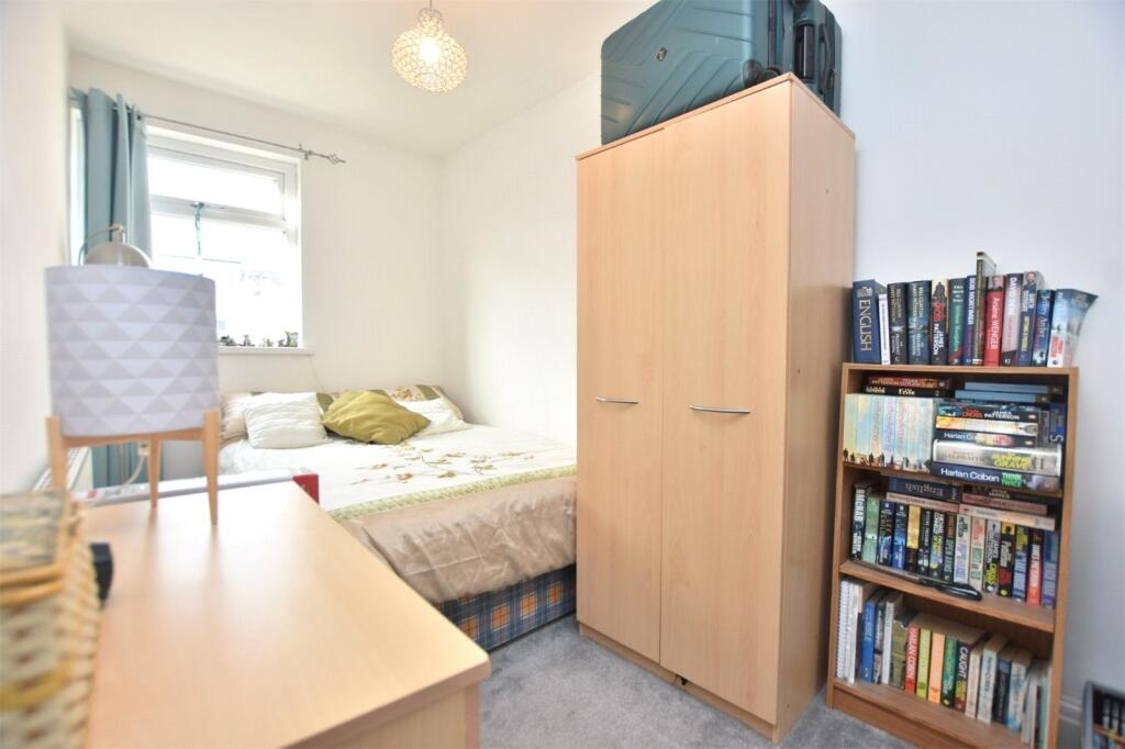 Additional image 14 of Willis Road, Feniscliffe, Blackburn, Lancashire, BB2