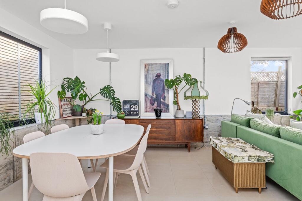 Additional image 6 of The Poplars, Ferring, BN12