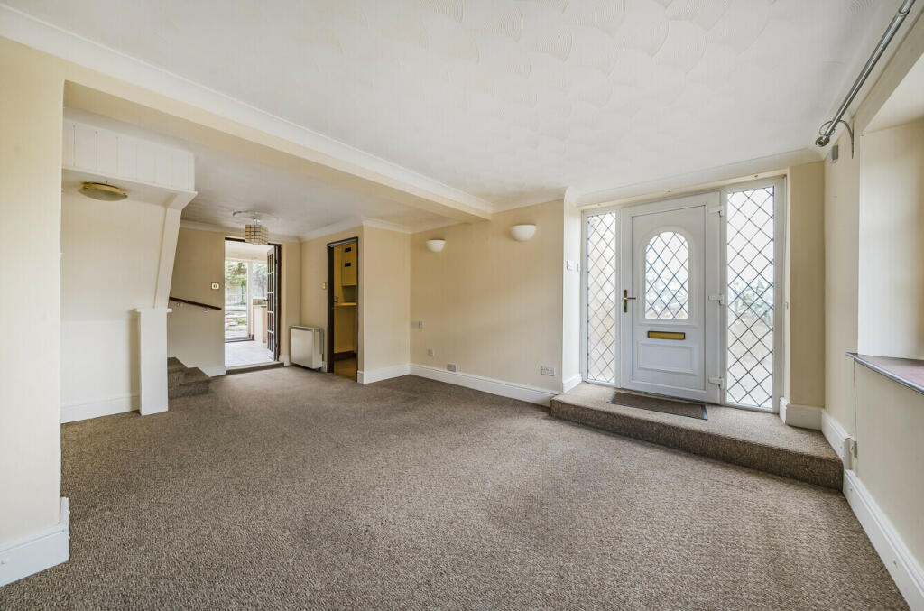 Additional image 7 of Abbey Street, Ickleton, Saffron Walden, Cambridgeshire, CB10