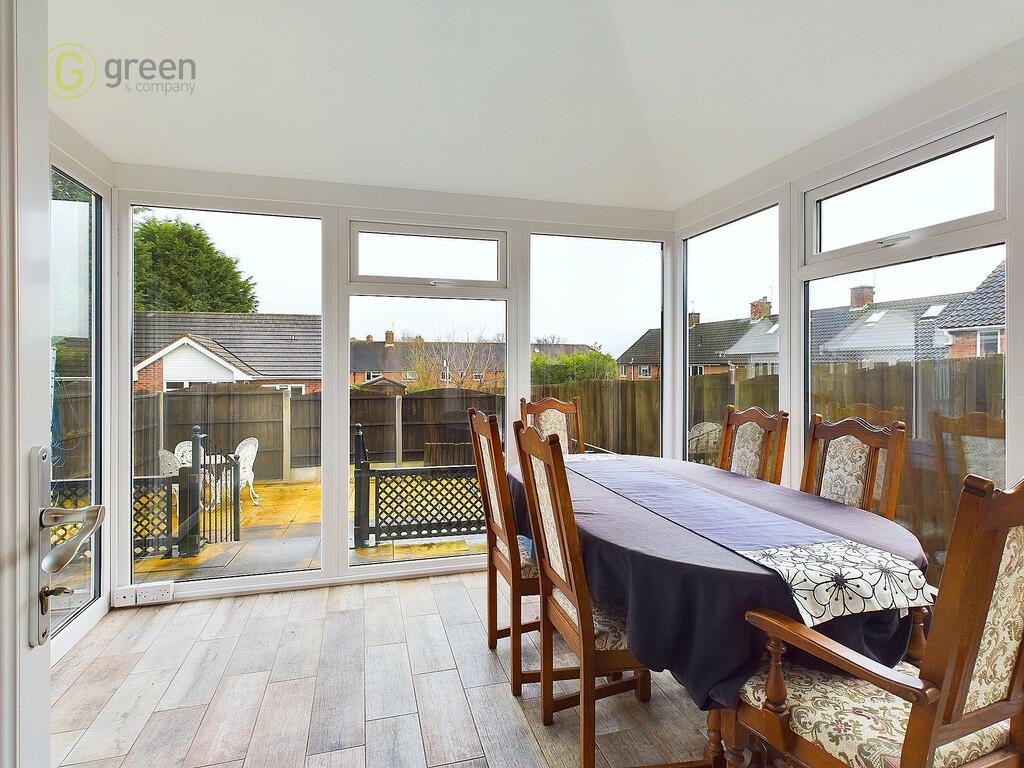 Additional image 4 of Cherry Tree Close, Sutton Coldfield