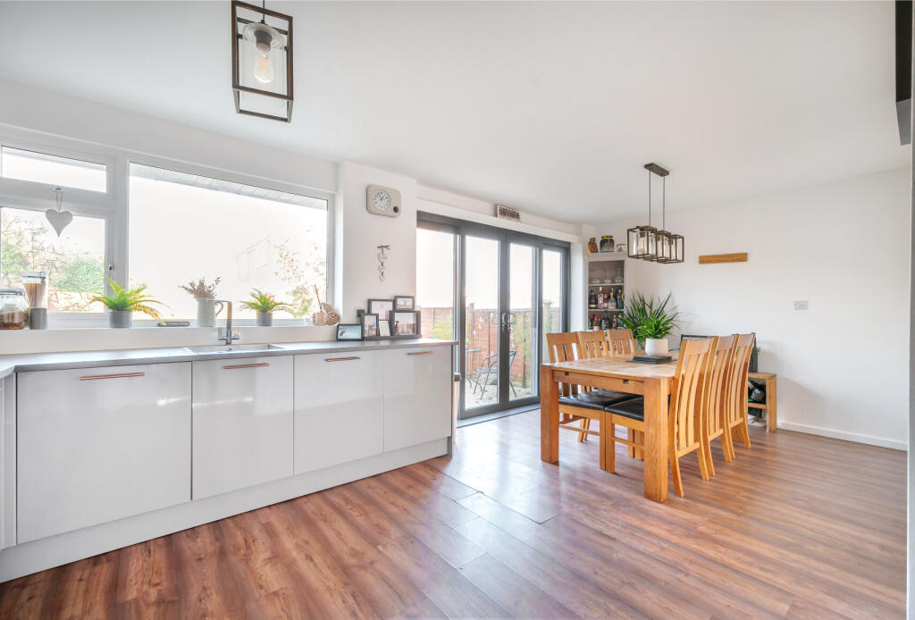 Additional image 6 of Cherwell Road, Keynsham, Bristol, Somerset, BS31