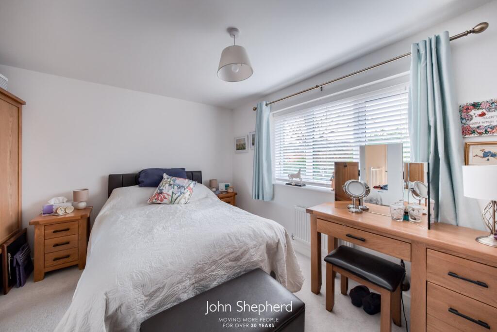 Additional image 6 of Light Hall Lane, Shirley, Solihull, West Midlands, B90