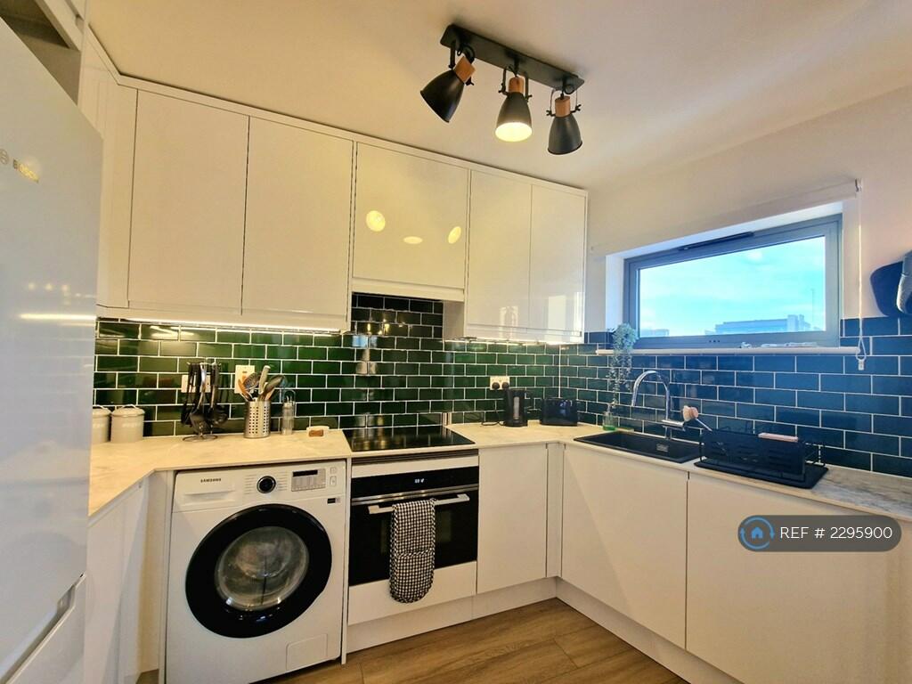 Additional image 7 of Rustat Avenue, Cambridge, CB1