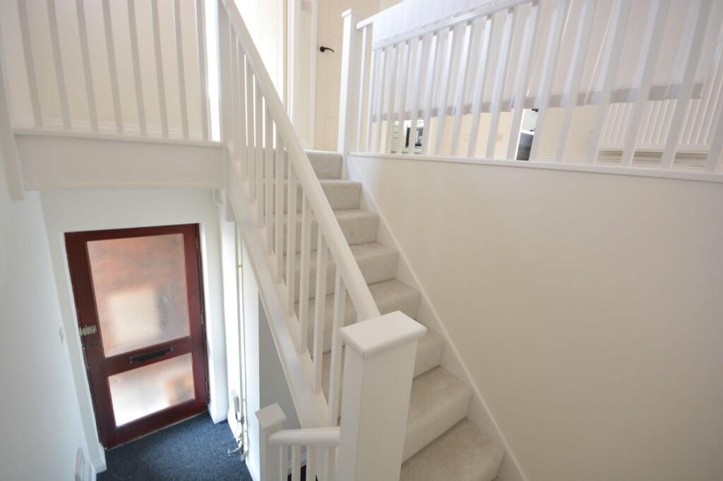 Additional image 8 of York Road, Broadstone, Dorset, BH18