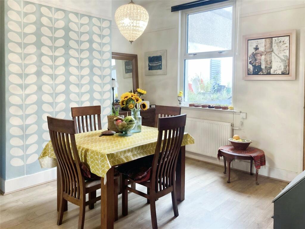 Additional image 6 of Wampool Street, Silloth, Wigton, Cumbria, CA7