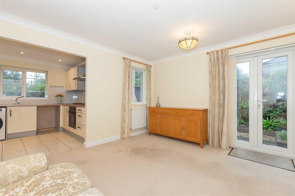 Additional image 6 of Mill Road, Worthing