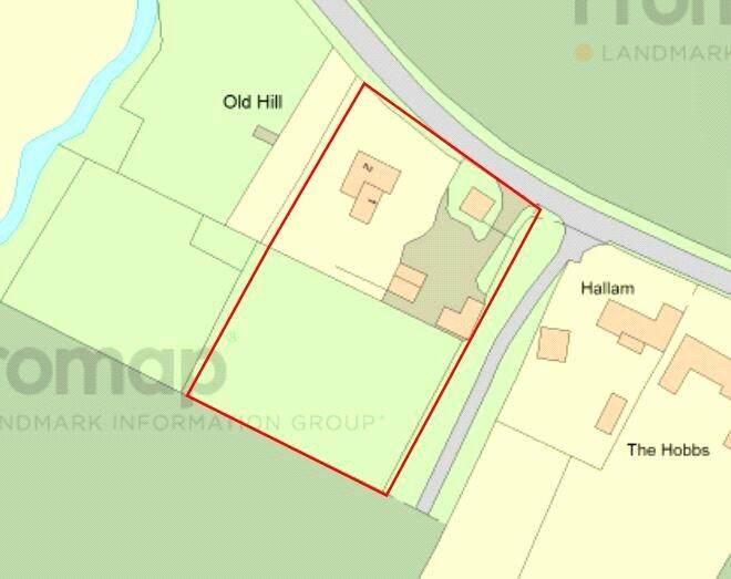 Additional image 26 of Sampford Road, Radwinter, Saffron Walden, Essex, CB10