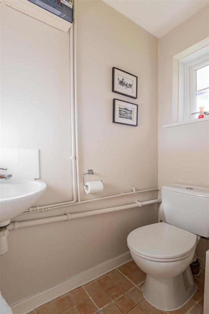Additional image 11 of Cae Syr Dafydd, Pontcanna, Cardiff