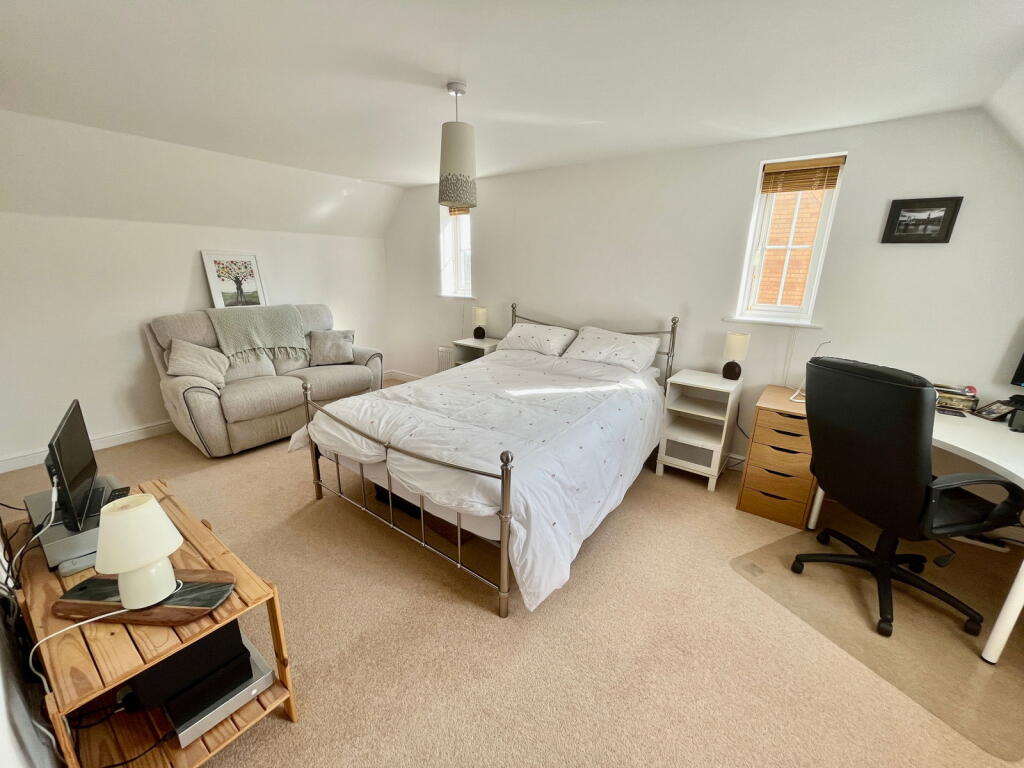 Additional image 27 of Aspen Way, Soham