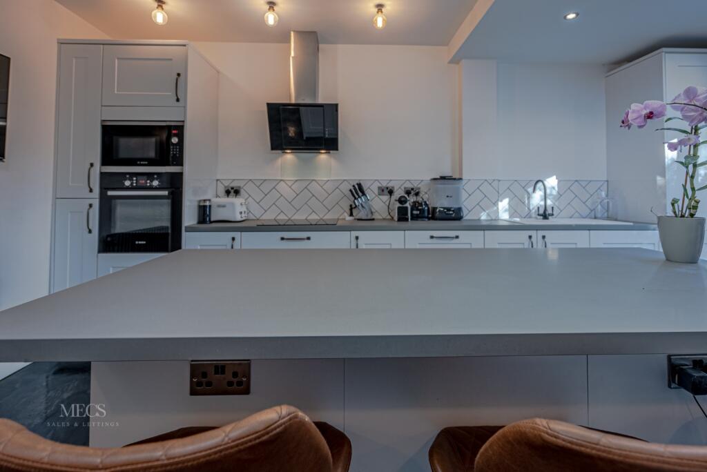 Additional image 5 of Victoria Road, Harborne, Birmingham, West Midlands, B17 0AQ