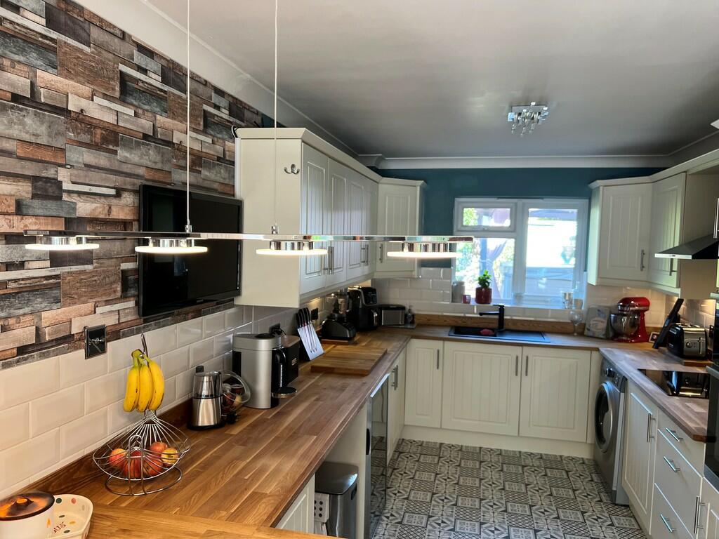 Additional image 10 of Bluebell Road