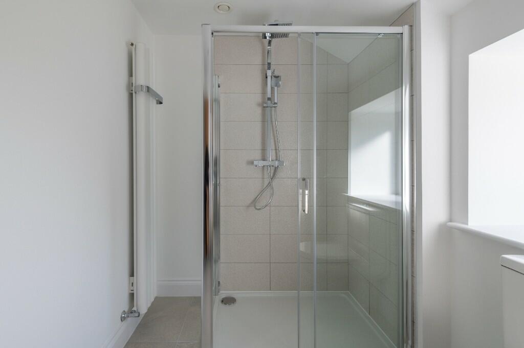 Additional image 24 of Manor Farm,
Crofton,
Thursby,
Carlisle,
CA5 6QB