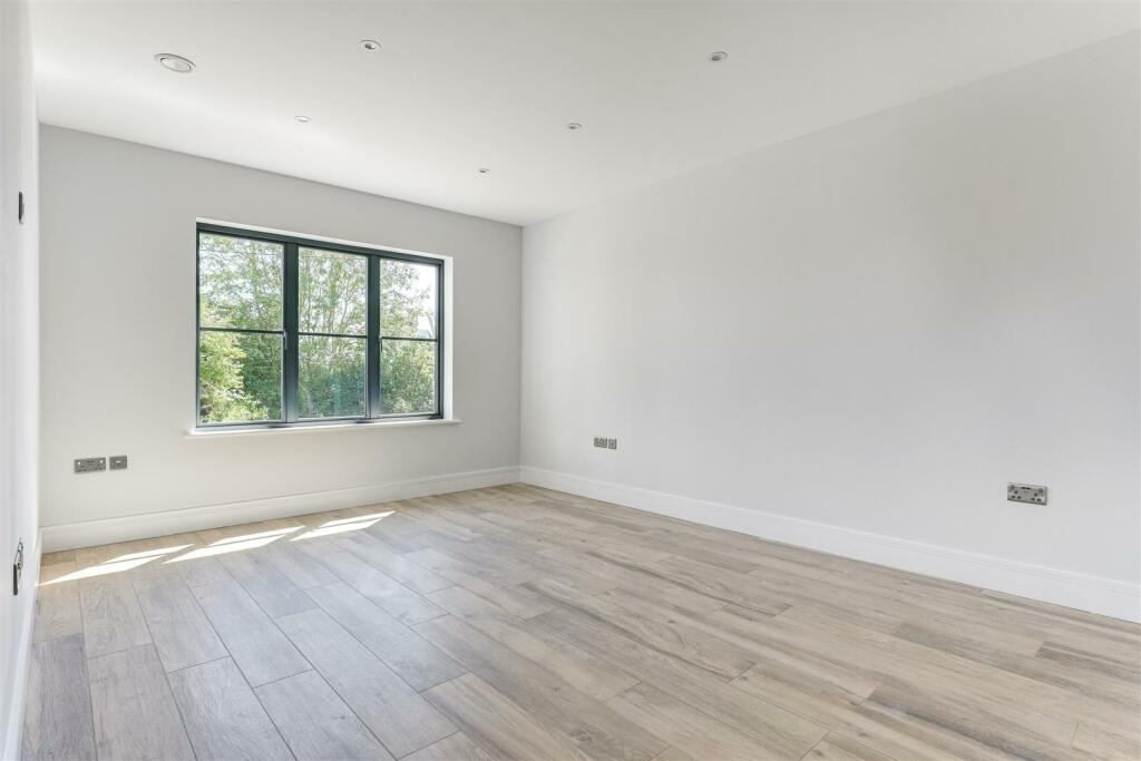 Additional image 10 of Roman Road, Radwinter, Saffron Walden