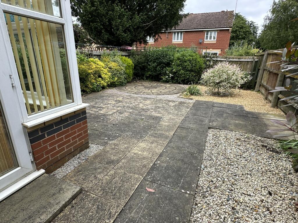 Additional image 11 of Lumley Close, Ely, Cambridgeshire