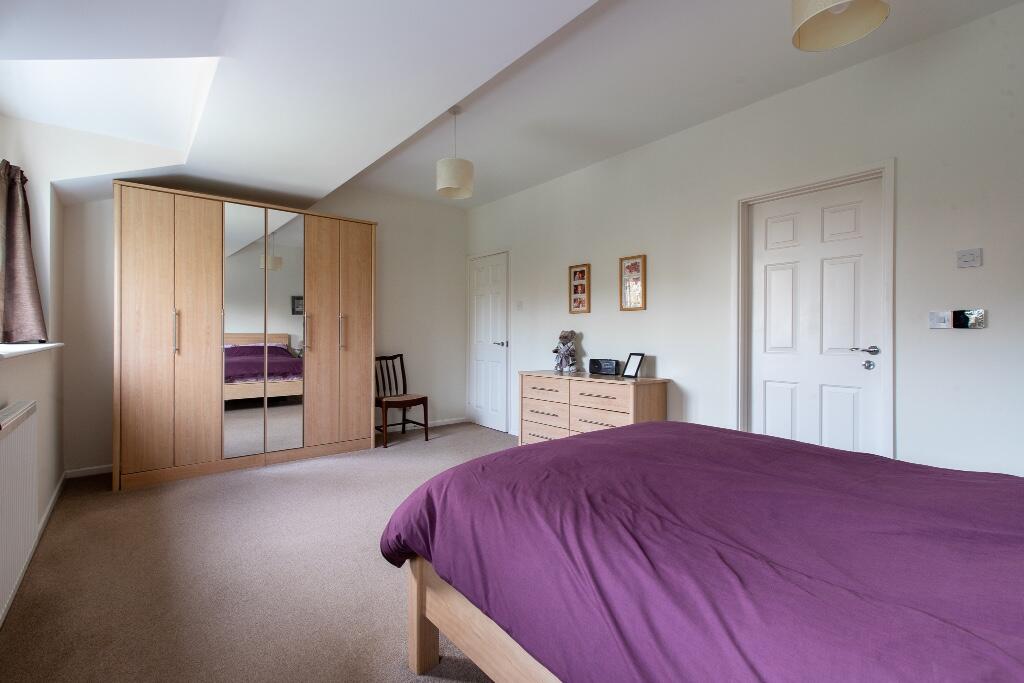 Additional image 40 of Bronllwyn, Pentyrch, Cardiff(City), CF15