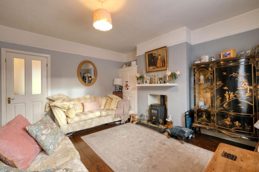 Additional image 13 of Parsons Road, Southcrest, Redditch B98 7EQ