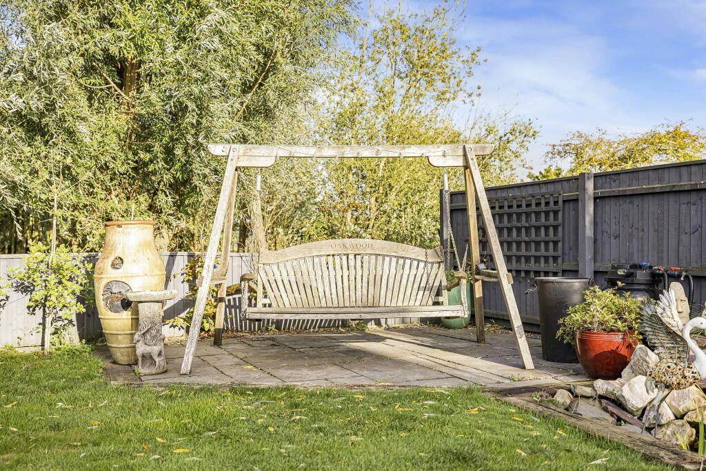 Additional image 28 of Oakwood House, Barcham Road, Soham, Ely, Cambridgeshire