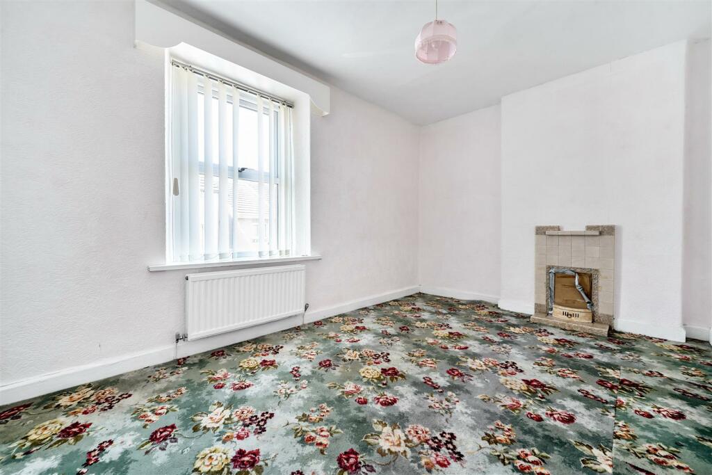 Additional image 11 of Foundry Road, Whitehaven