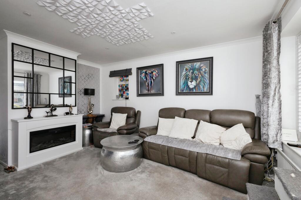 Additional image 12 of Selmeston Road, Eastbourne, BN21