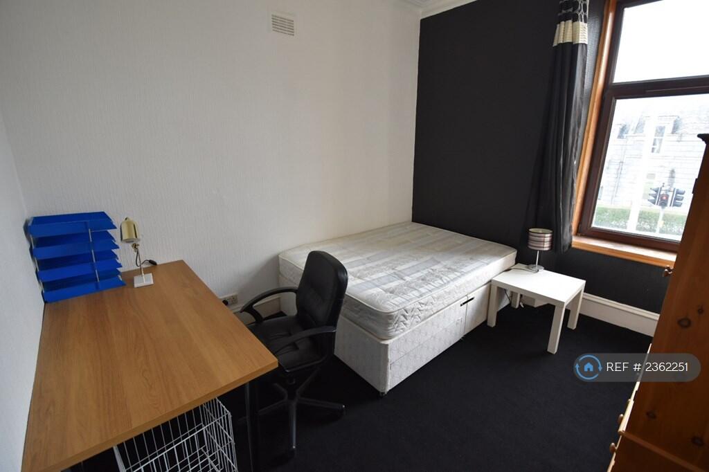 Additional image 9 of Clifton Road, Aberdeen, AB24