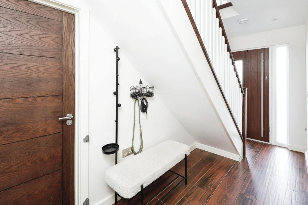 Additional image 10 of Moss Drive, Sutton Coldfield