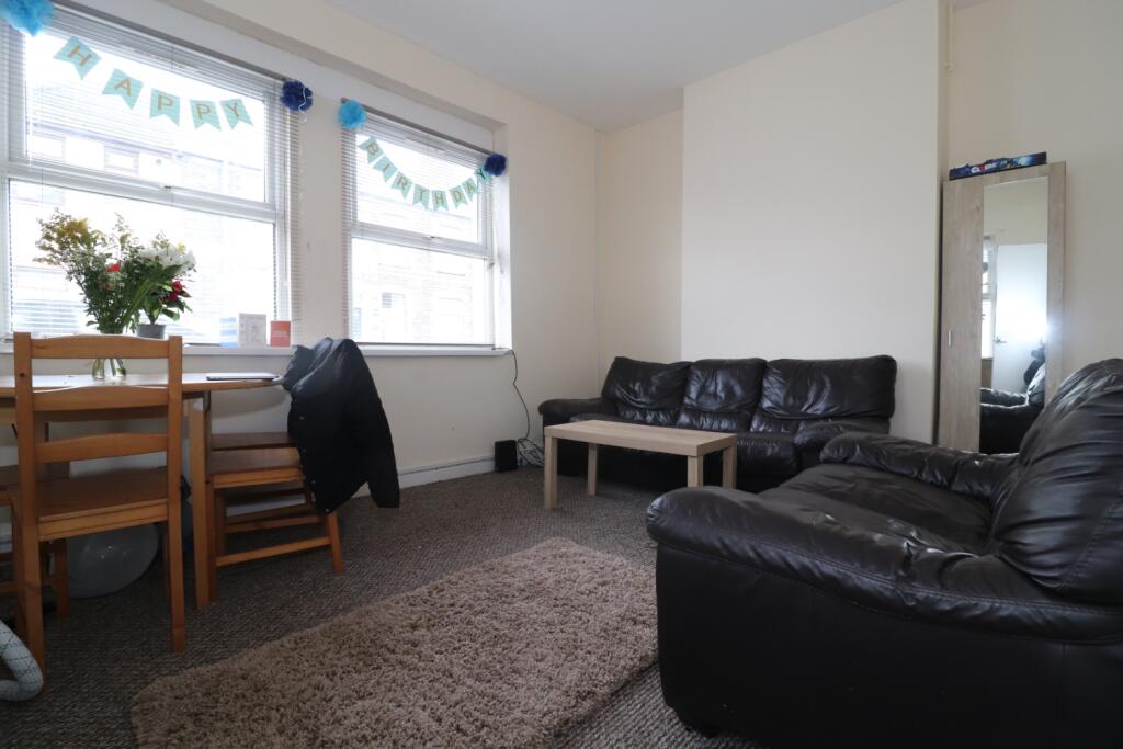 Additional image 11 of Daniel Street, Cathays