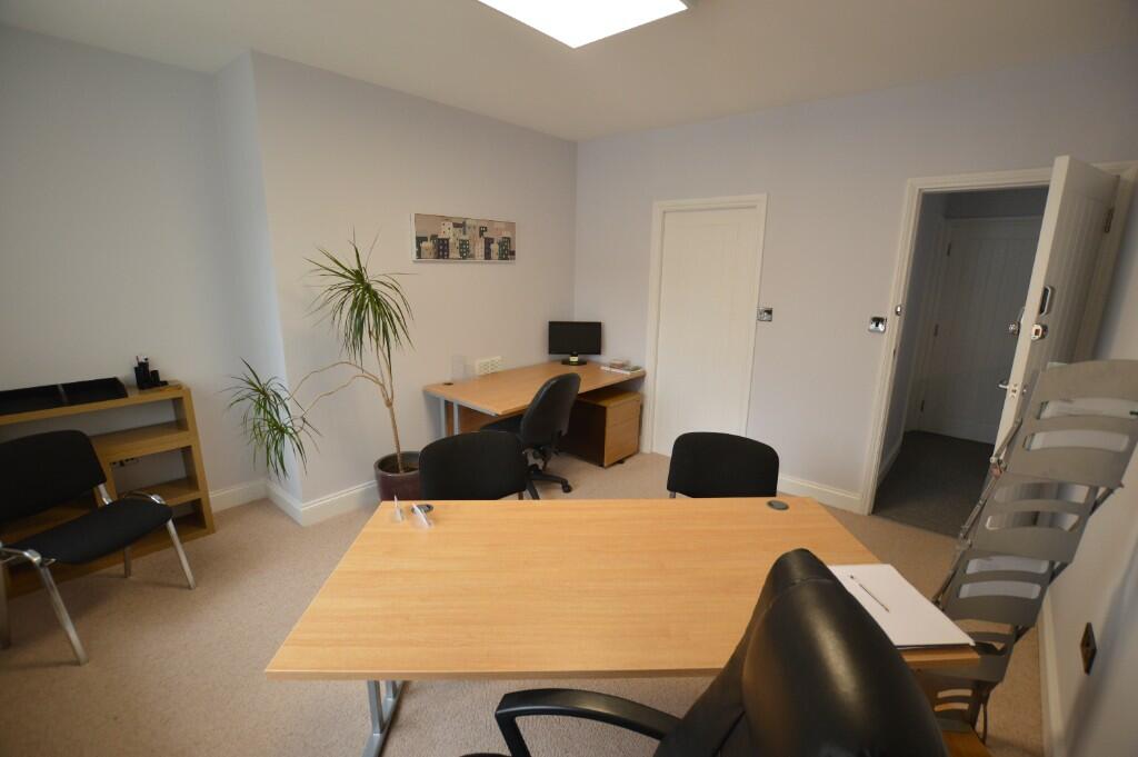 Additional image 15 of 1B Queen Street Haverhill