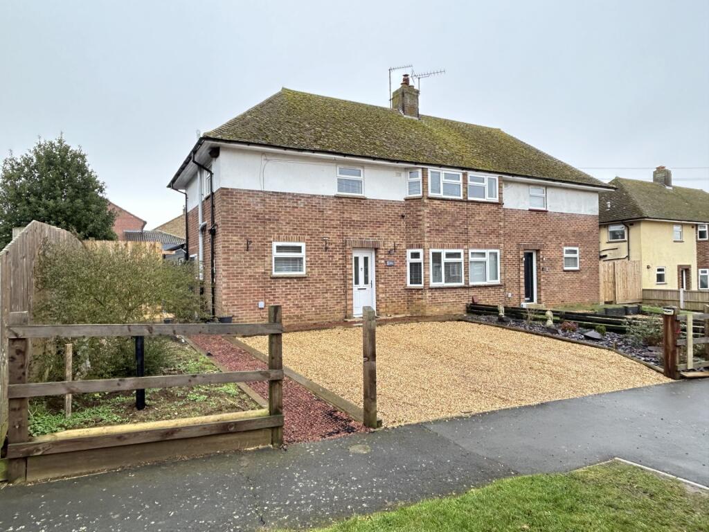 Primary image of Cherry Orchard, Haddenham, Ely, Cambridgeshire