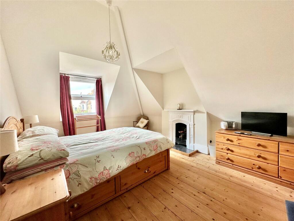 Additional image 14 of Gore Park Avenue, Old Town, Eastbourne, East Sussex, BN21