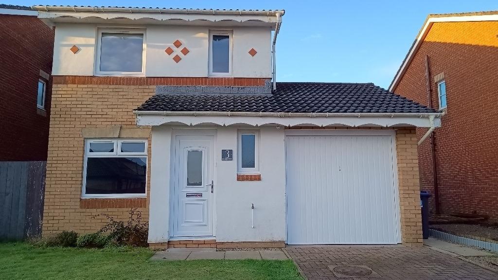 Additional image 27 of Boswell Avenue, Portlethen, Aberdeen, AB12