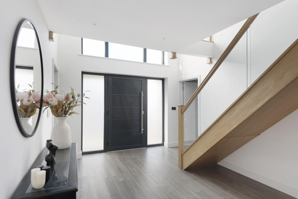 Additional image 18 of Highfields Road, Highfields Caldecote, Cambridge, Cambridgeshire, CB23