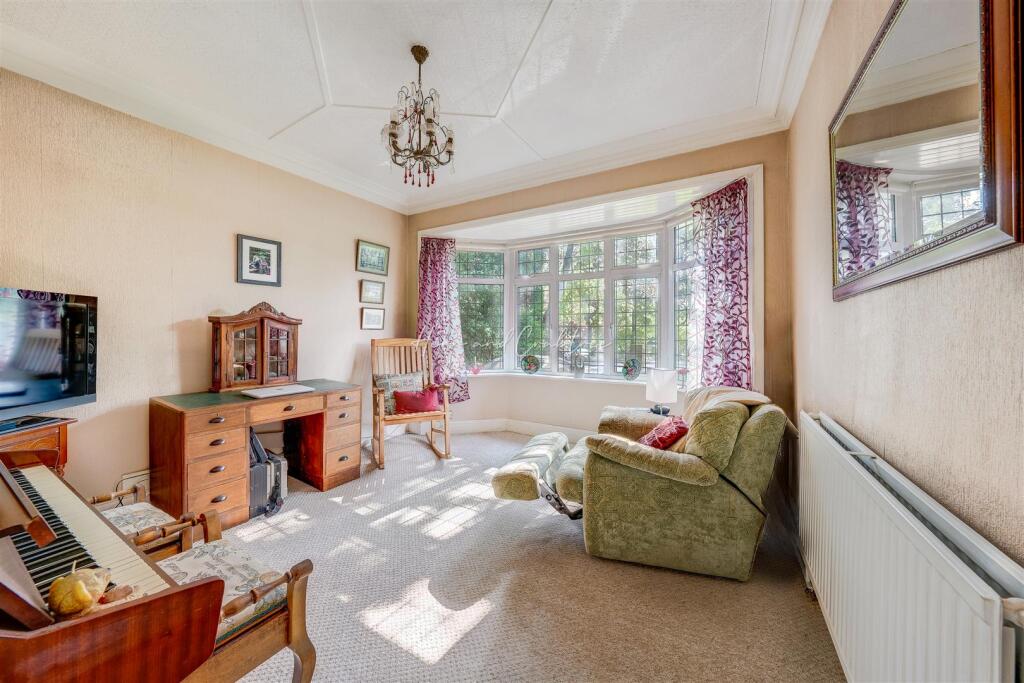 Additional image 49 of Lake Road West, Cardiff