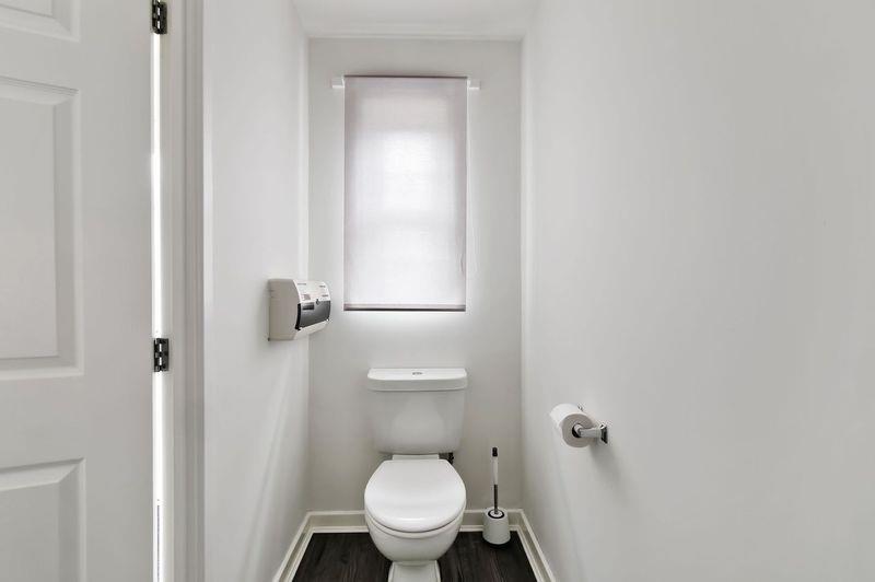 Additional image 10 of Century Way, Beckenham