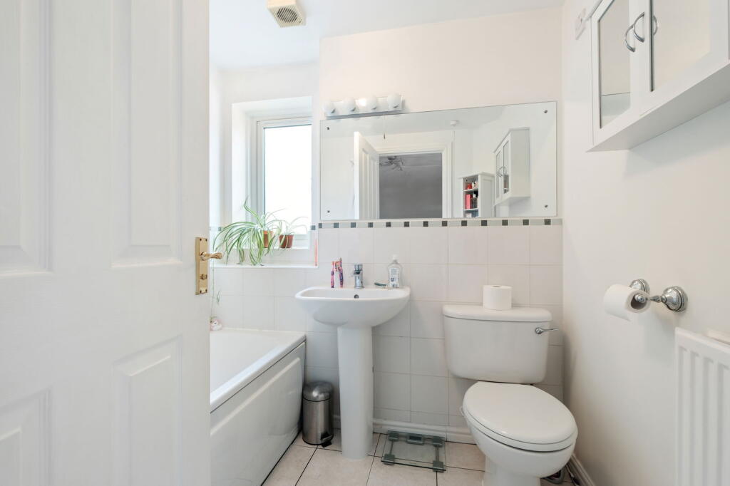 Additional image 13 of Mallow Drive, Woodland Grange, Bromsgrove, B61 0UP