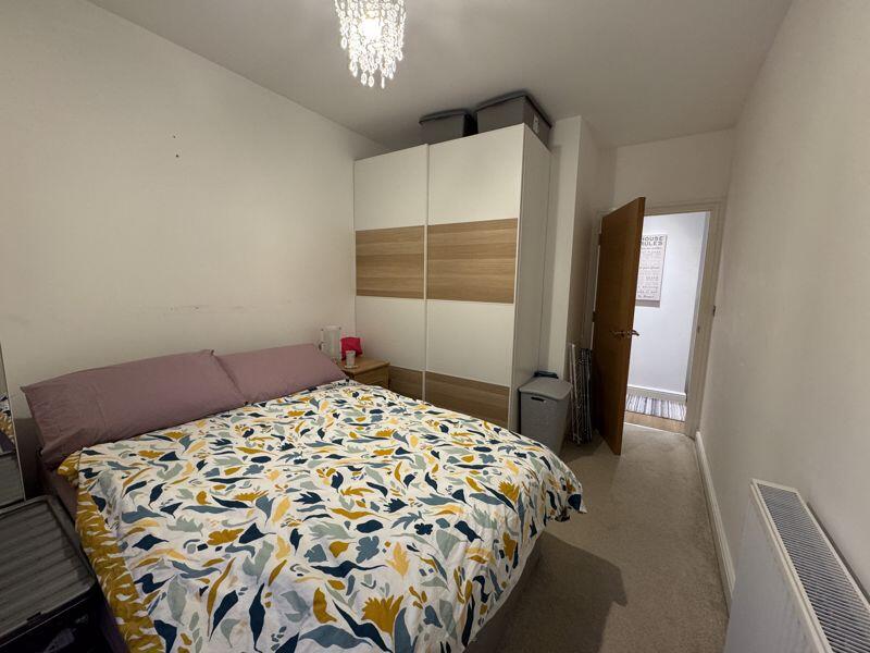 Additional image 4 of THORNBURY, BRISTOL