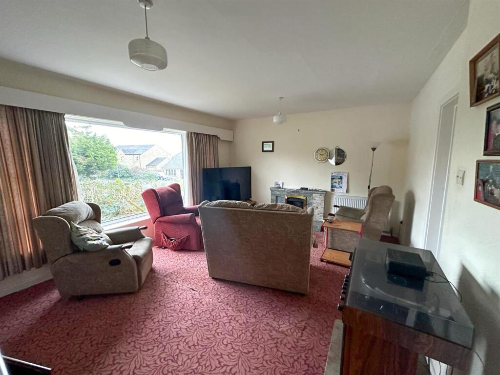 Additional image 4 of Hawber Cote Lane, Silsden