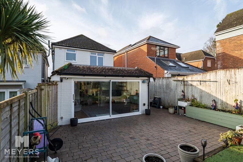 Additional image 16 of Winston Avenue, Branksome, Poole, BH12