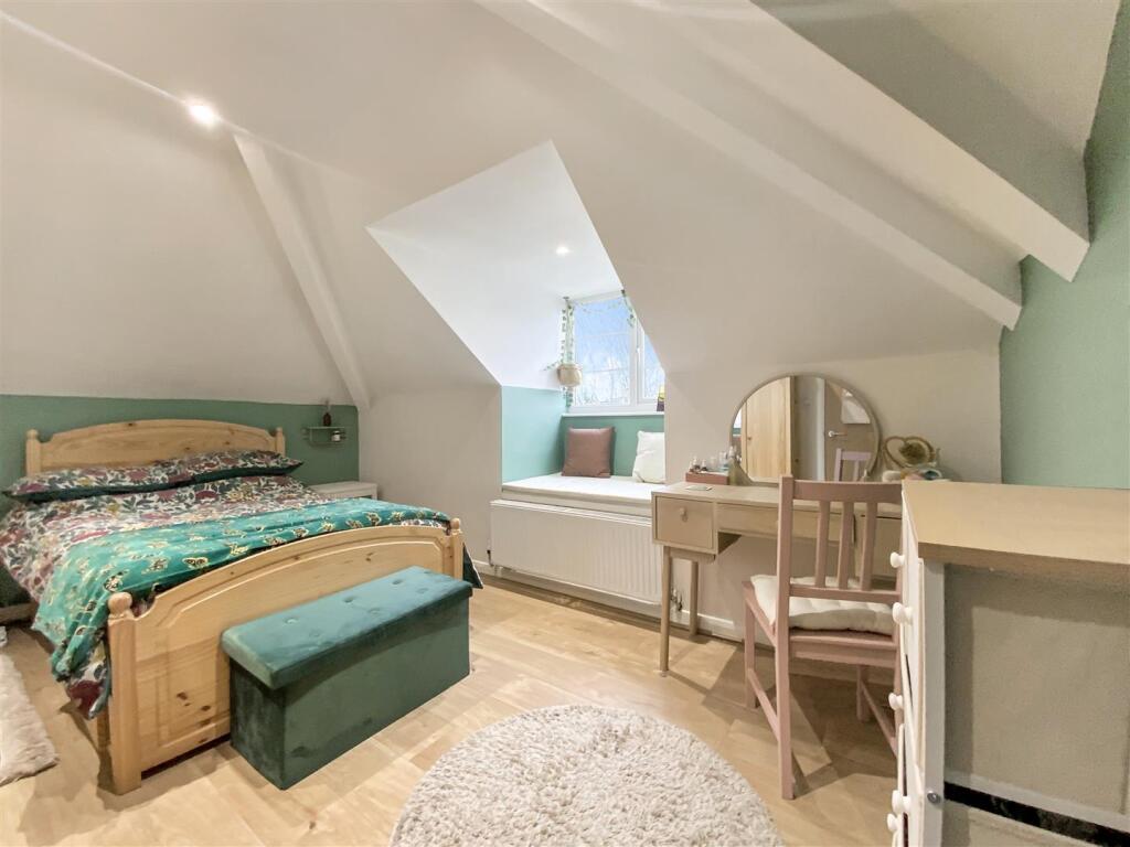 Additional image 7 of Whitfield House, The Park, Kingswood, Bristol