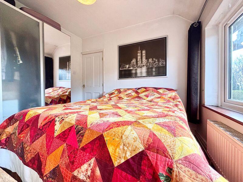 Additional image 18 of Aldridge Road, Great Barr, Birmingham, B44 8NN