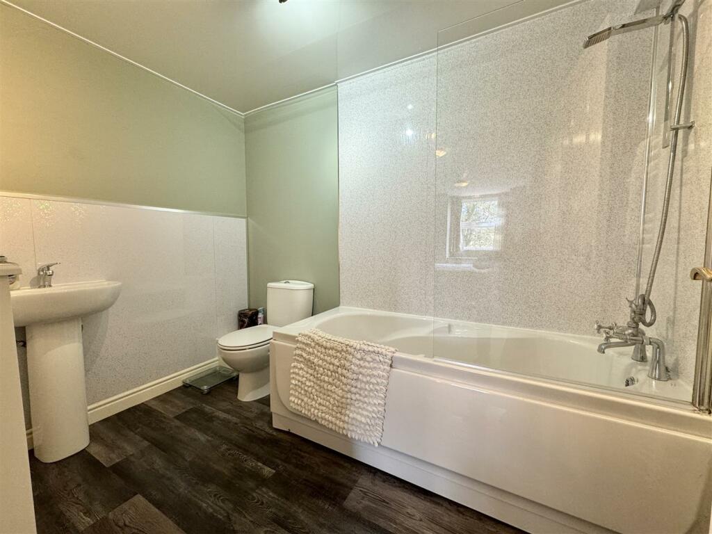 Additional image 8 of Sandwith