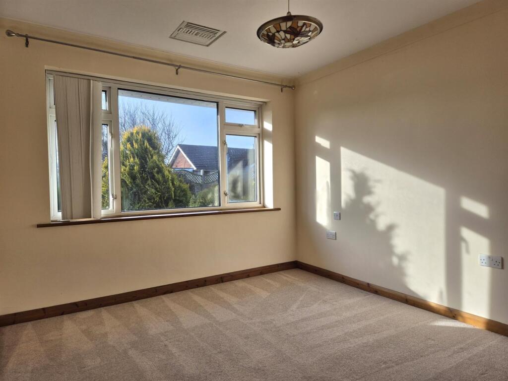 Additional image 12 of Coombes Way, Biddisham