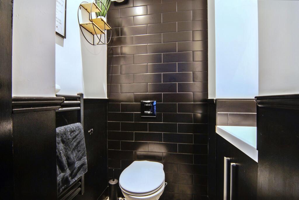 Additional image 14 of Rangoon Road, Solihull, B92