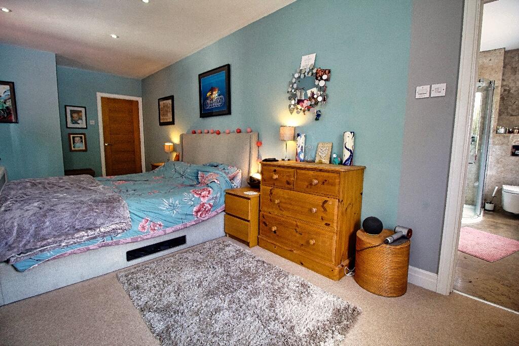 Additional image 40 of Pen Y Waun, Pentyrch, Cardiff, CF15