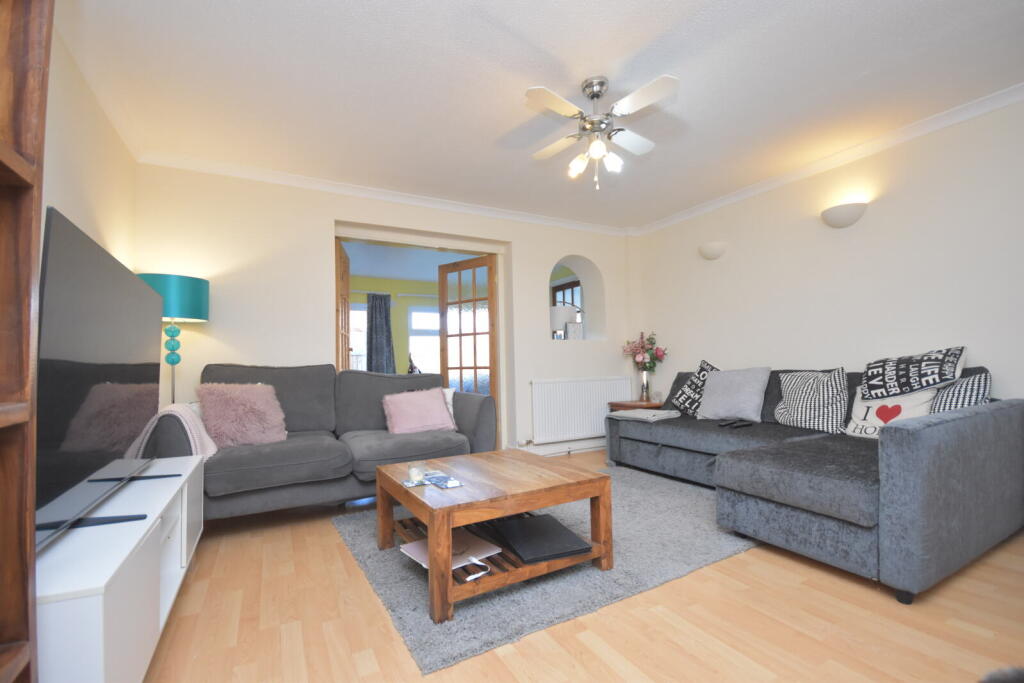 Additional image 2 of Ross Close, Saffron Walden, Essex, CB11