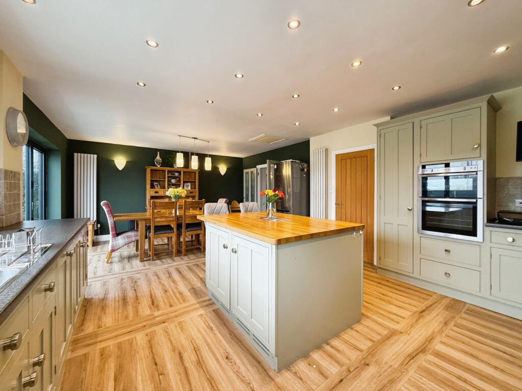 Additional image 21 of Scotby Road, Scotby, Carlisle, CA4 8BJ