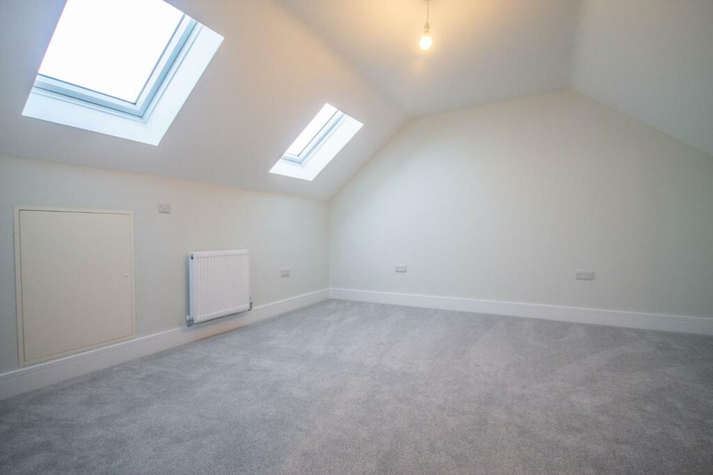 Additional image 17 of Bannold Road, Waterbeach, Cambridge