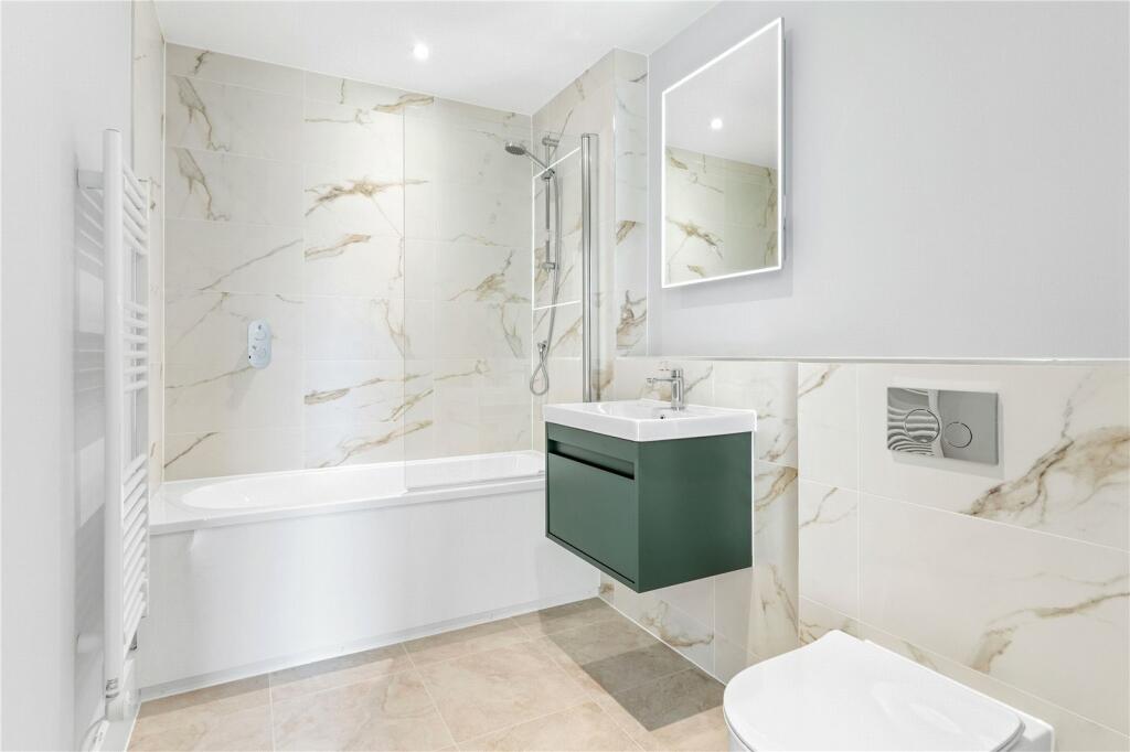 Additional image 9 of Newland End Lane, Arkesden, Nr Saffron Walden, Essex, CB11