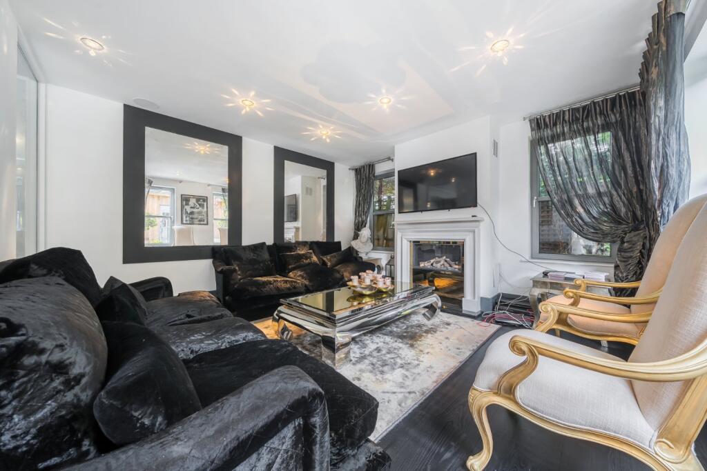 Additional image 8 of Cricket Ground Road, Chislehurst, Kent, BR7