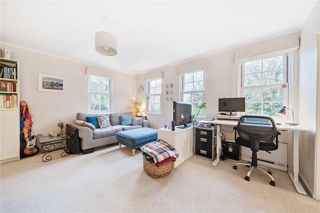 Additional image 16 of Mays Hill Road, Bromley